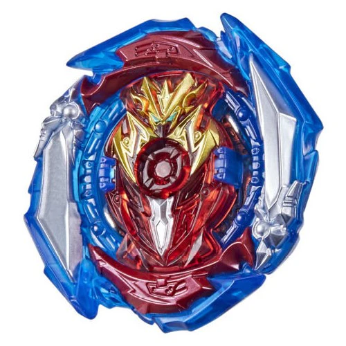 Infinite Achilles A6 1B-D Dimensional-SP - Image 3