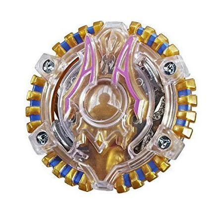 Anubion A2 Yell Orbit - Image 2