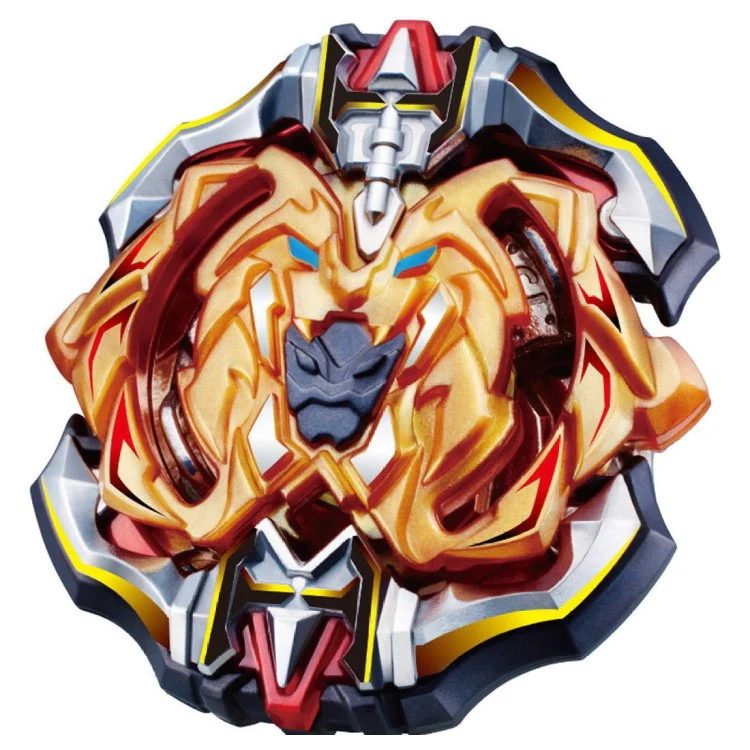 Archer Hercules 13 Eternal - Image 2