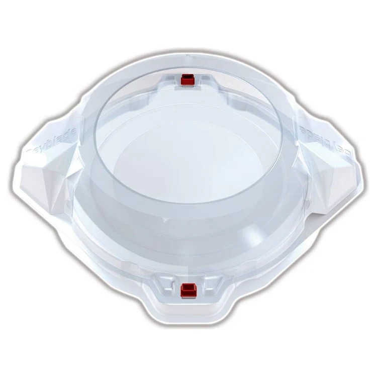 Arène Beyblade Burst Dynamite Battle - Image 2