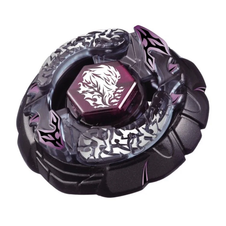 Bakushin Susanow 90WF | Version Lunar Eclipse - Image 2