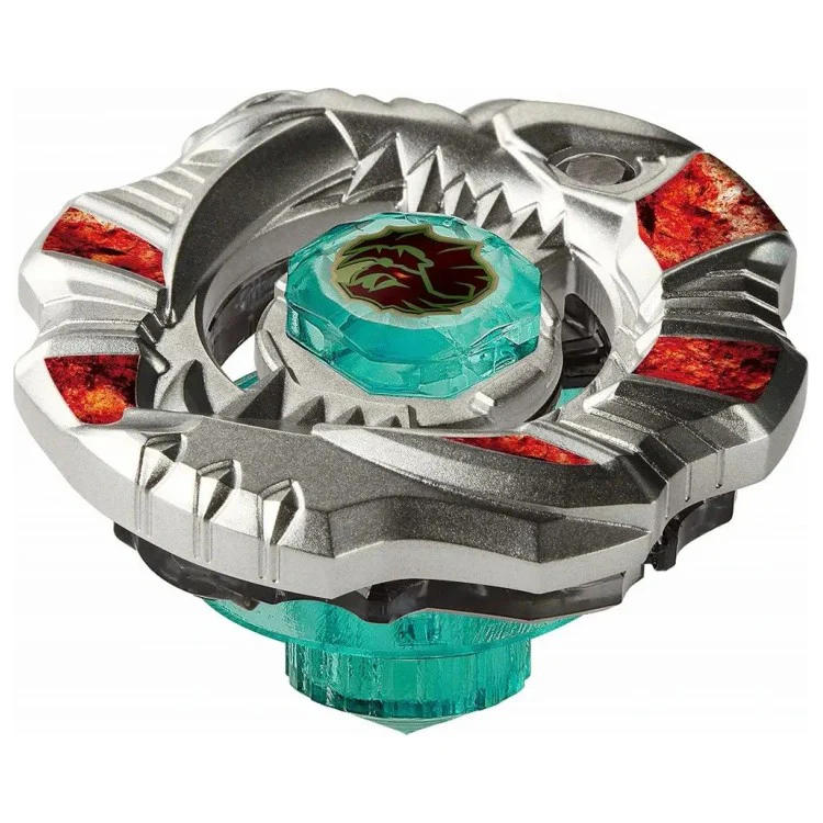 Berserker Behemoth SR200BWD - Image 2