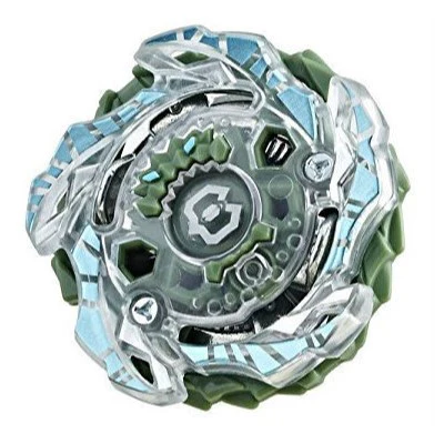 Betromoth B2 Heavy Hold - Image 2