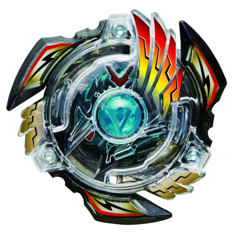 Pack Triple Booster - Image 3