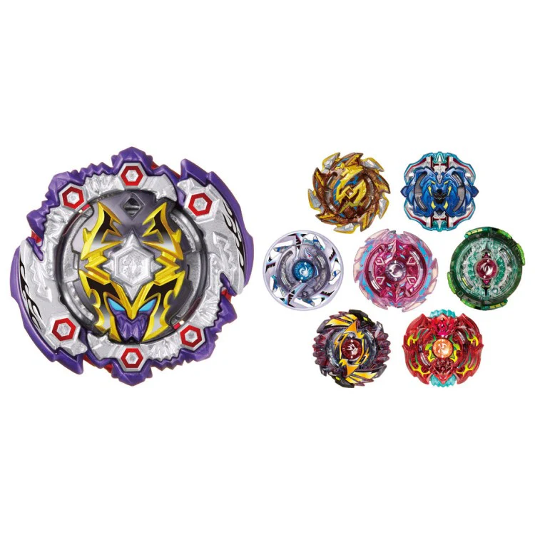 Random Booster Volume 12 - Image 2