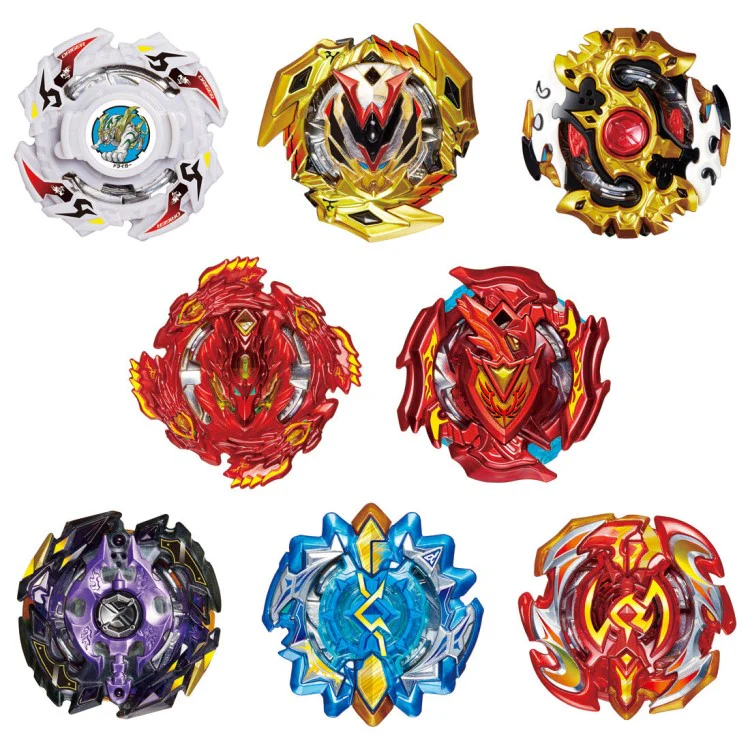Random Booster Volume 14 - Image 2
