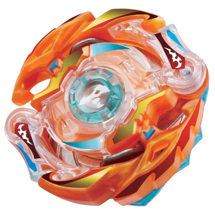 Blaze Ragnaruk 4Cross Flugel - Image 2