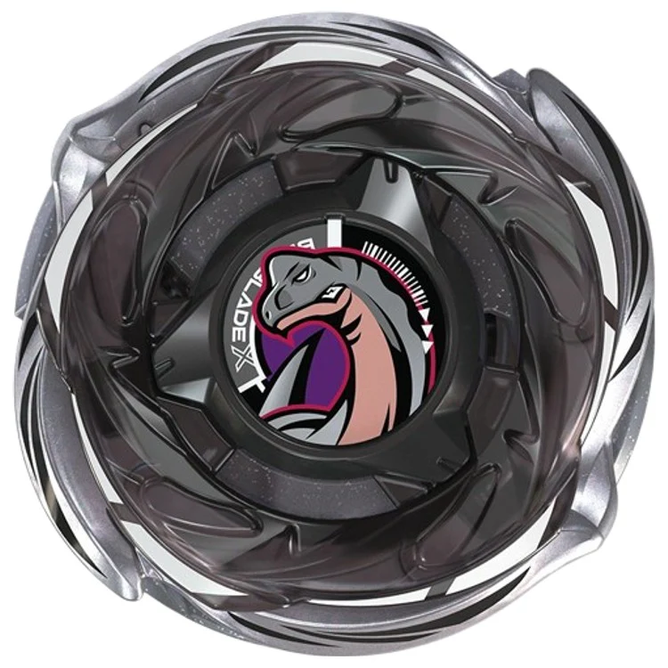 Brachio Whip OW5-70Nr | Version Noir