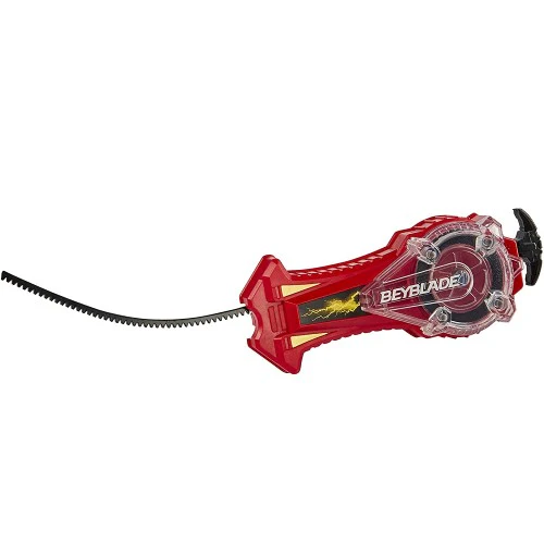 Brave Valtryek V6 Aero' Evolutional-SP avec Super Lanceur - Image 3