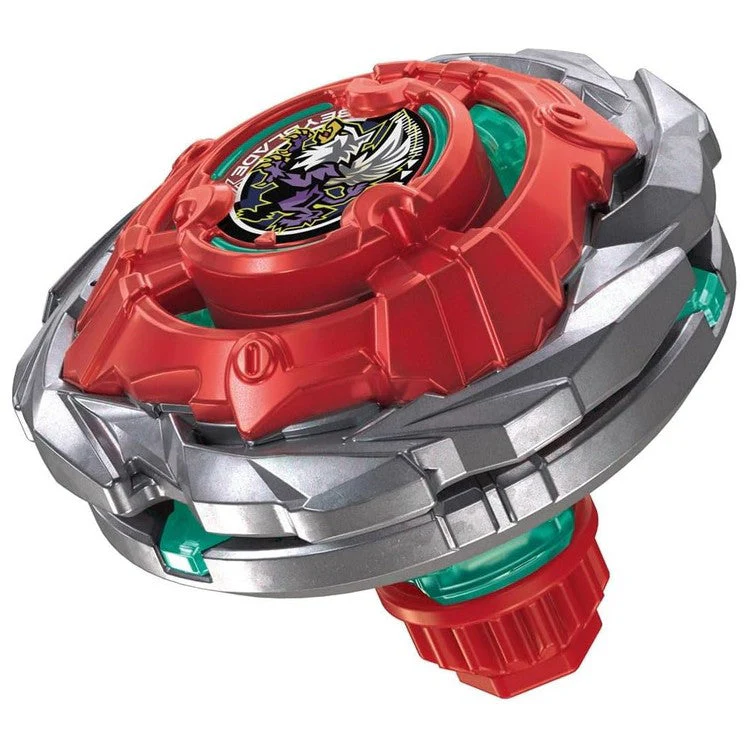 Bullet Griffon H - Image 3