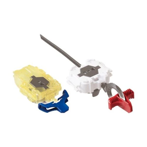 Caoutchouc de soutient pour lanceur Beyblade B-32 - Image 2