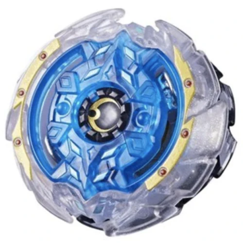 Caynox C3 4Flow Bearing - Image 2