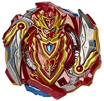 Cho-Z Achilles 00 Dimension (Pro Series) - Image 3