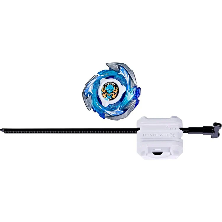Courage Dran S 6-60V - Image 2