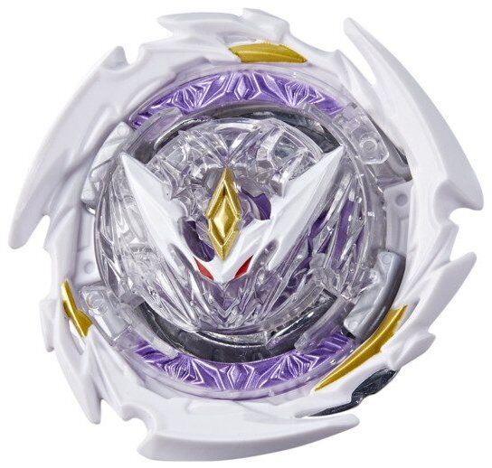 Destruction Belfyre B7 Nexus-Q Revolve-Q+Quake-2 - Image 3