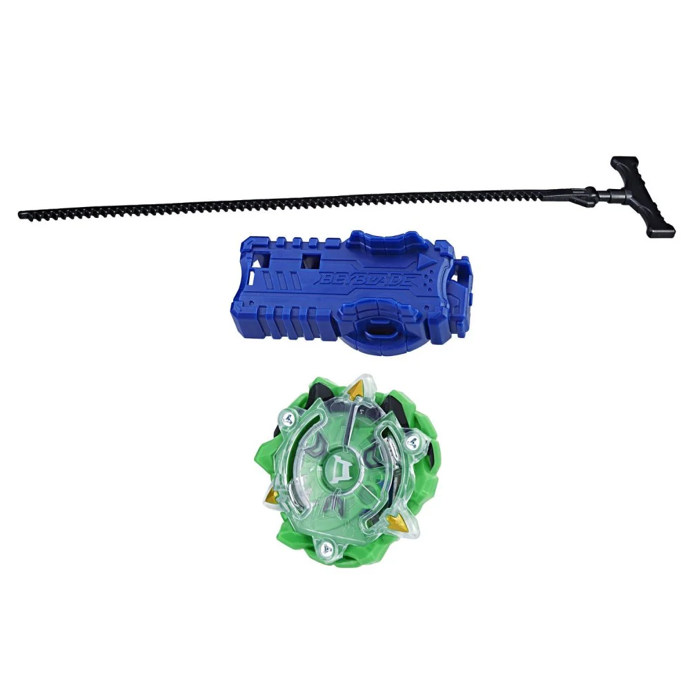 Diomedes D2 Triple Accel - Image 2