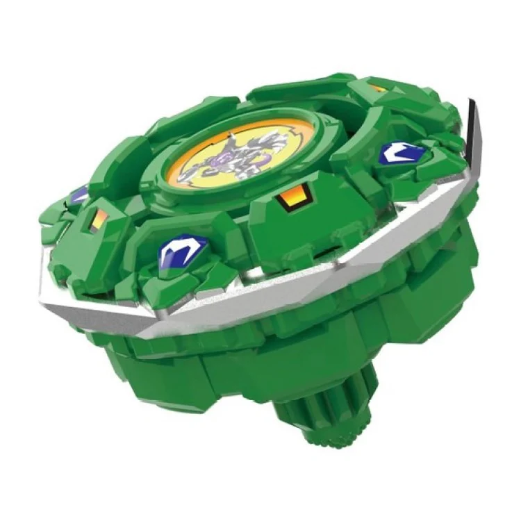 Draciel Shield 7-60D - Image 2