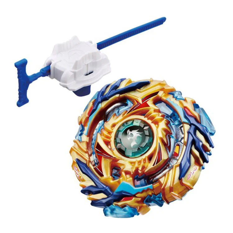 Drain Fafnir 8 Nothing - Image 2