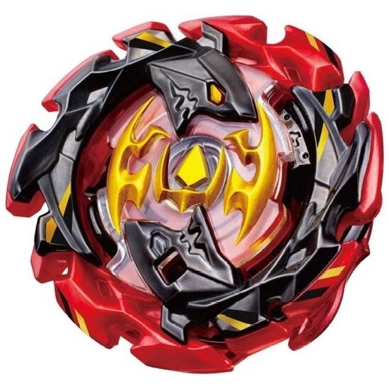 Emperor Forneus 4Glaive Hunter' - Image 2