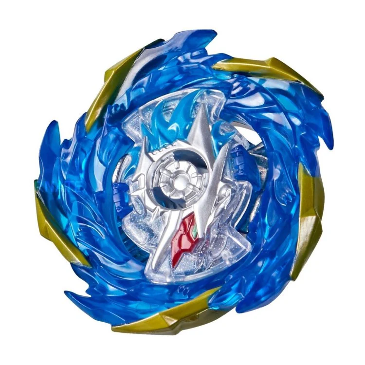 Jormuntor J6 et Evo Helios Blazebringer - Image 4