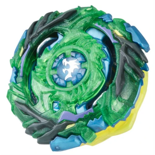 Fafnir F3 7Cross Survive - Image 2