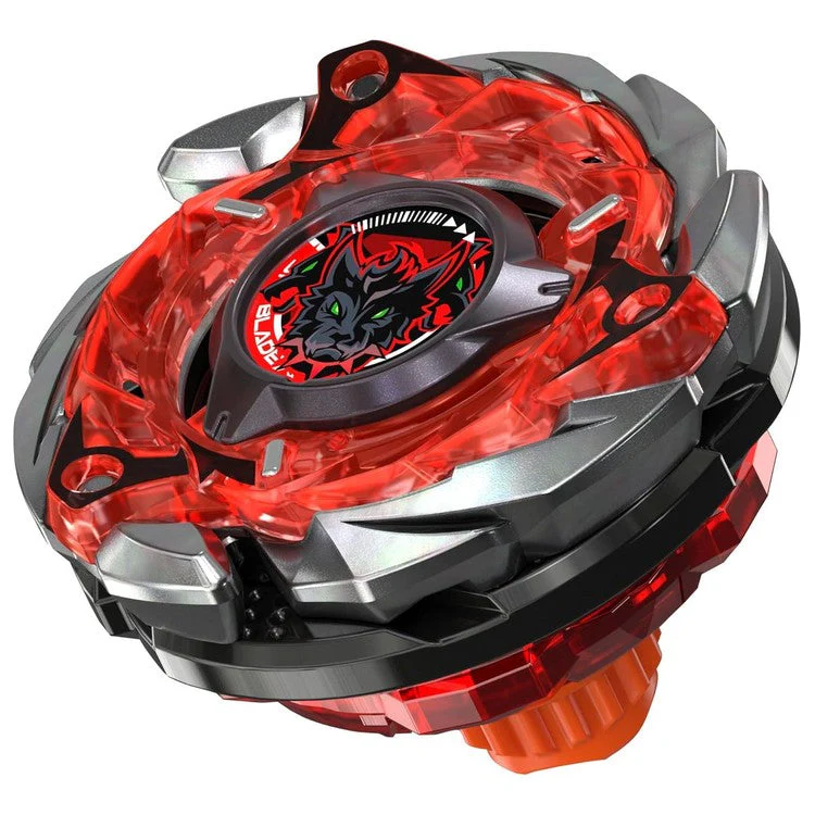 Flame Cerberus W 5-80WB - Image 2