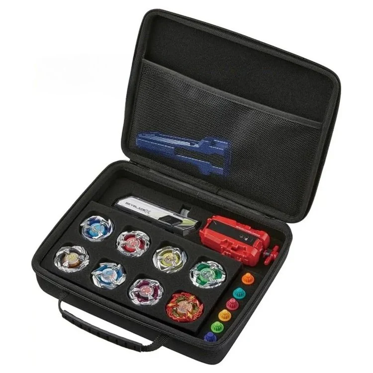 Mallette Xtreme - Gear Case - Image 3