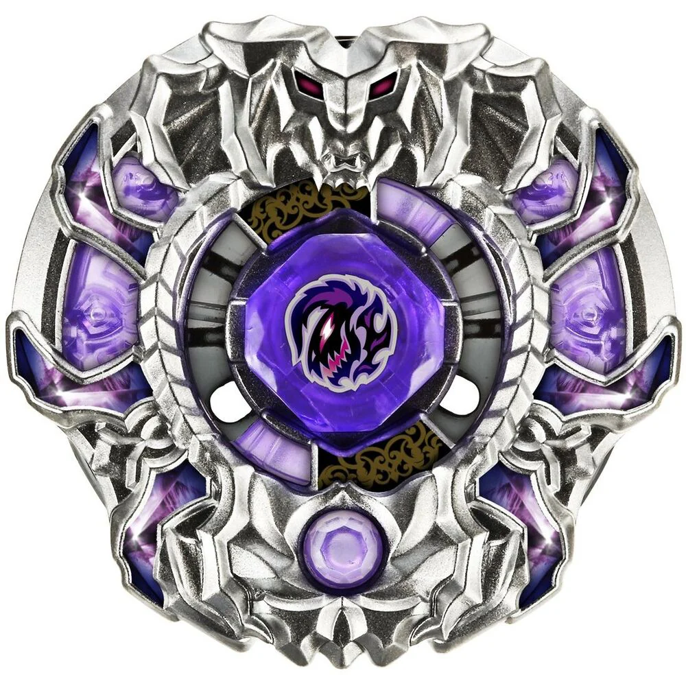 Gladiator Bahamoote SP230GF - Image 2