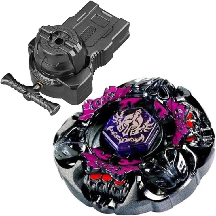 Gravity Destroyer AD145WD - Image 2