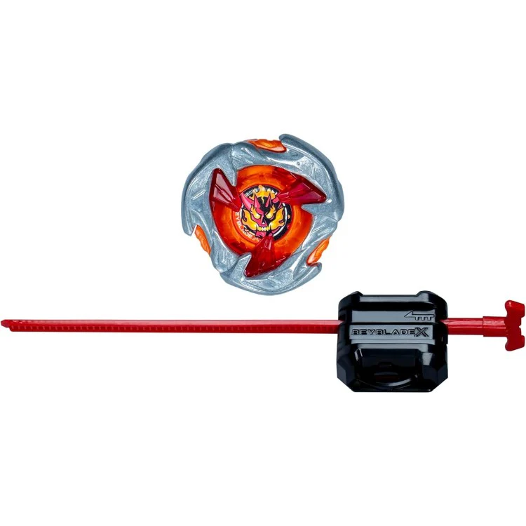 Hammer Incendio 3-70H - Image 2