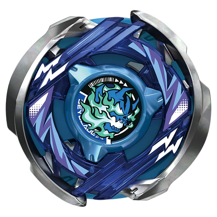Hells Arc T3-85O