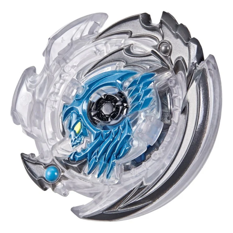 Hollow Doomscizor D6 12 Xceed-SP - Image 3