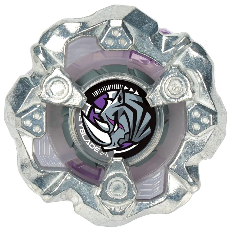Horn Rhino 3-80S - Image 2