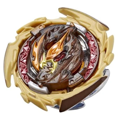Destruction Ifritor I7 et Stone Nemesis N7 - Image 3