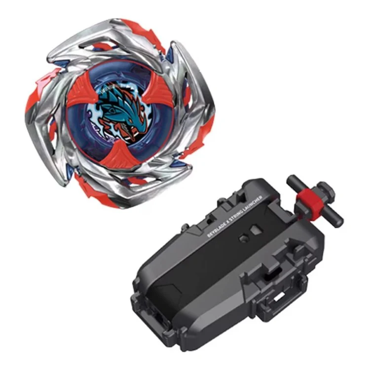 Impact Drake 9-60LR - Image 2