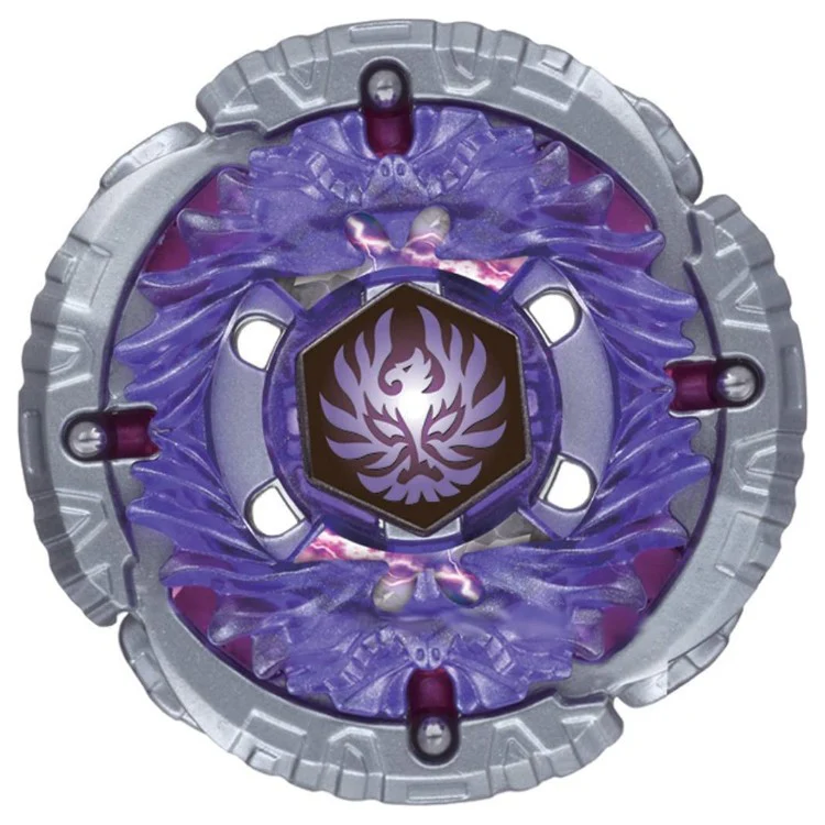 Jade Jupiter S130RB - Image 2