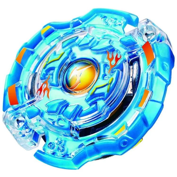 Jail Jormungand Infinity Cycle - Image 2