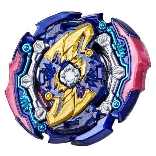 Judgement Joker 0Glaive Ultimate Reboot Sen - Image 3