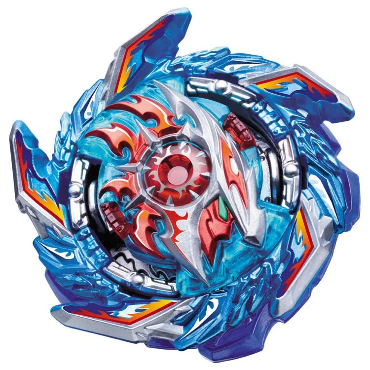 King Helios Zone 1B - Image 2