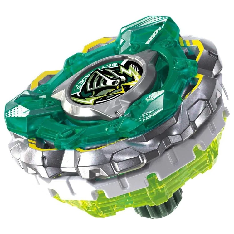 Knight Fortress GV8-70UN - Image 3