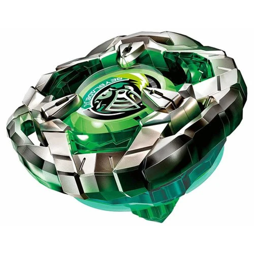 Knight Shield 3-80N - Image 3