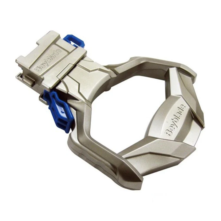 Knuckle Grip | B-83 - Image 2