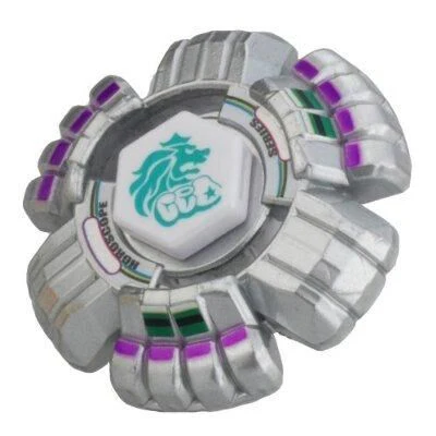 Leone 145D - Image 2