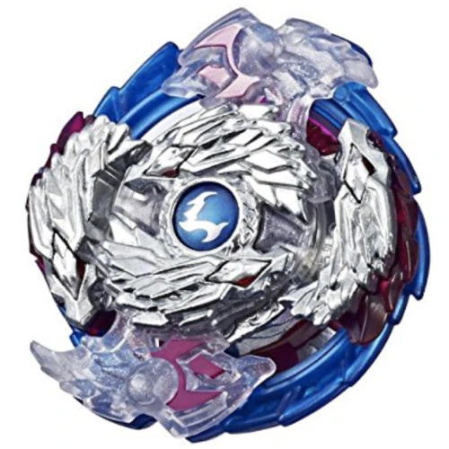 Luinor L3 Destroy - Image 2