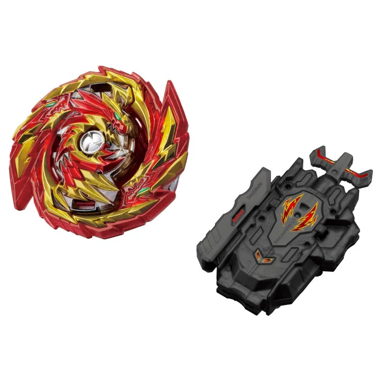 Master Diabolos Generate - Image 2