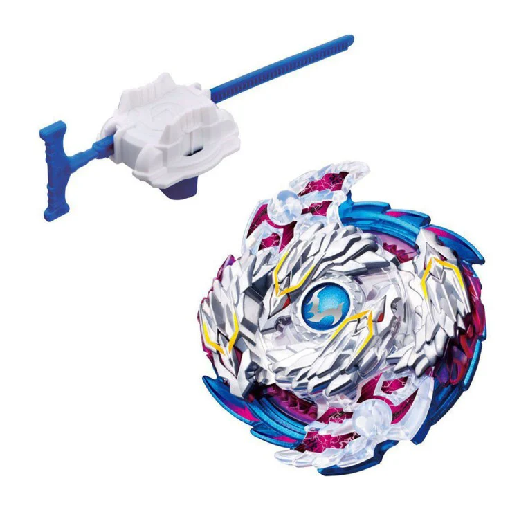 Nightmare Longinus Destroy - Image 2
