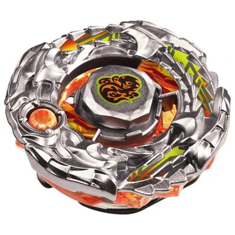 Ninja Salamander SW145SD - Image 2