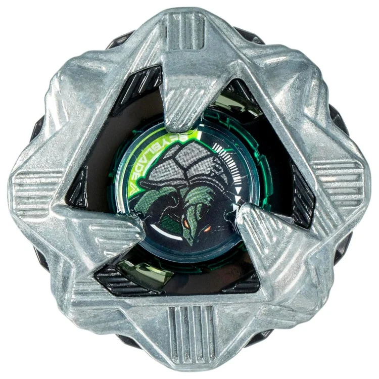Obsidian Shell 4-60D - Image 2