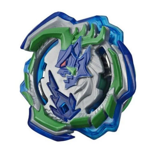Ogre O5 et Rock Dragon D5 - Image 3