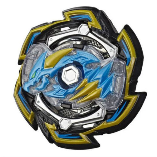 Ogre O5 et Rock Dragon D5 - Image 4